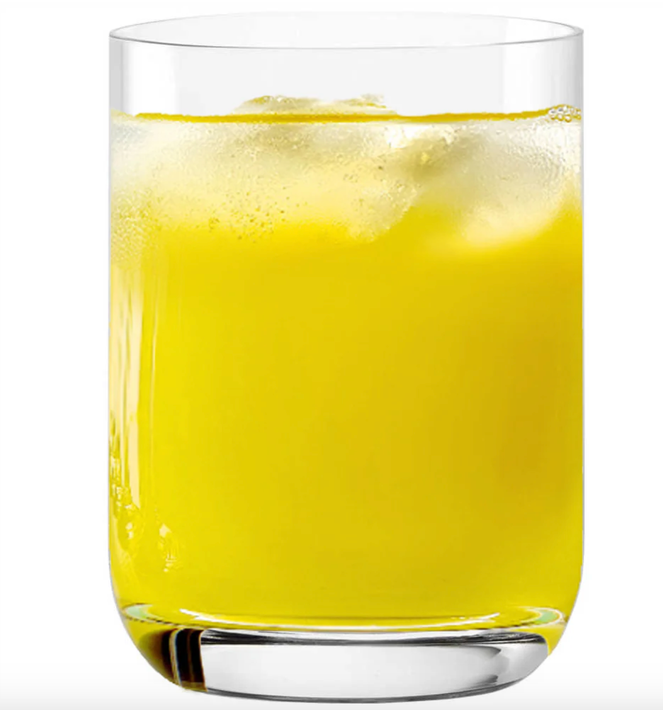 Juice Tumbler small Classic 180 ml - Set of 6 PCs - Stolzle